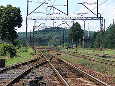 min 369 4.jpg min 369 4.jpg